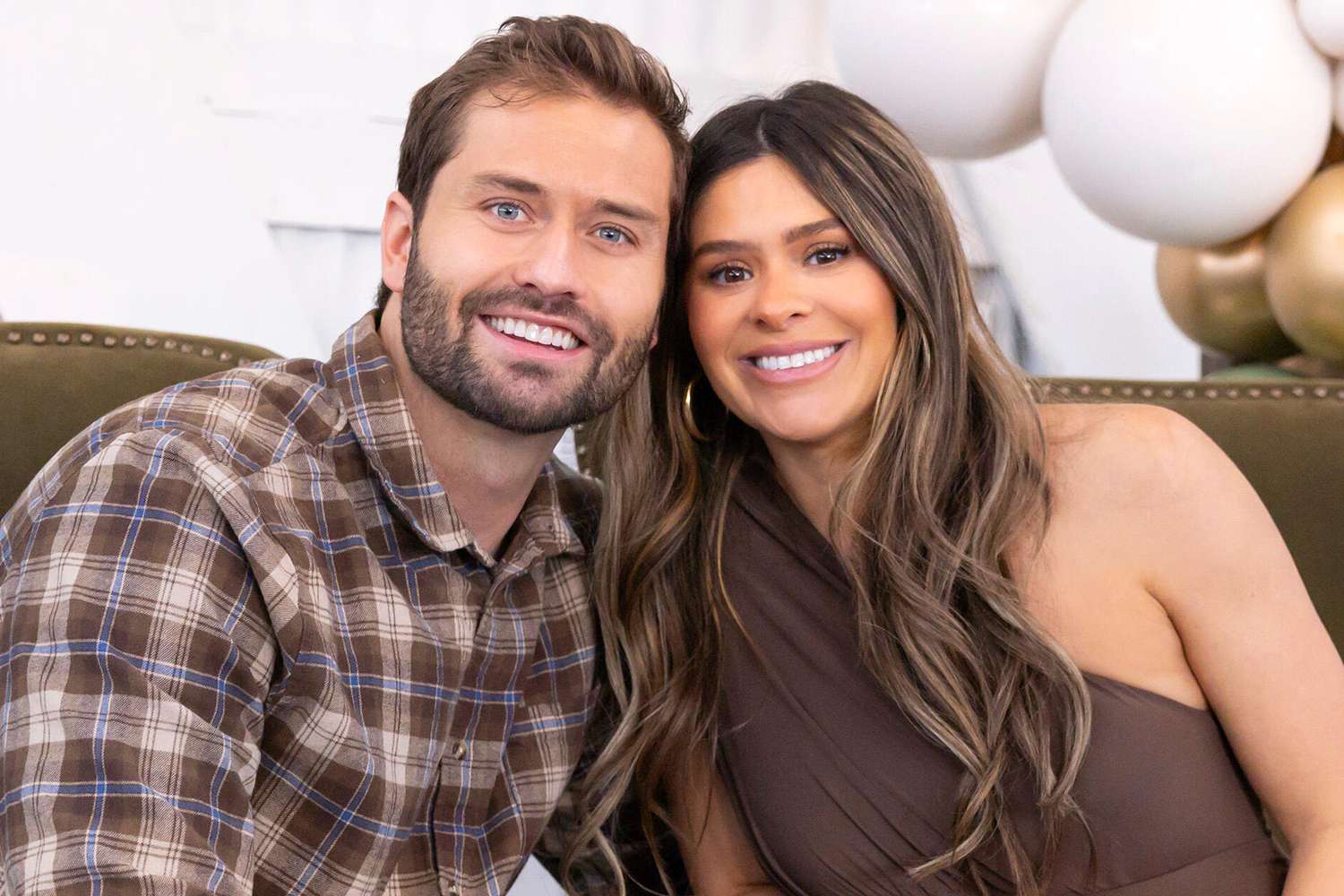 Dakota Mortensen Reacts to Taylor Frankie Paul’s Bachelorette Casting