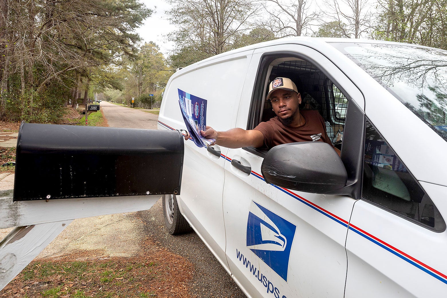 Trump’s Unemployment Crisis: Worse Than You Think | FYM News