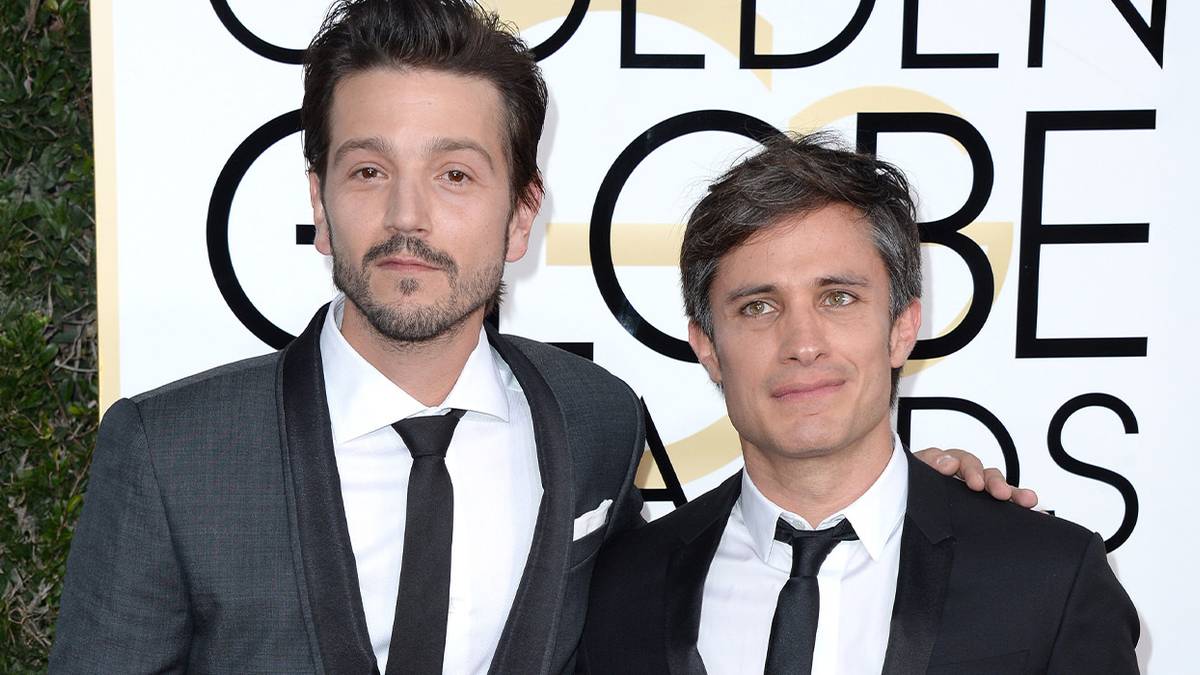 The Boys Franchise Creator Gives a Heroic Update on Diego Luna’s ‘Mexico’ Spin-Off [Exclusive] | FYM News