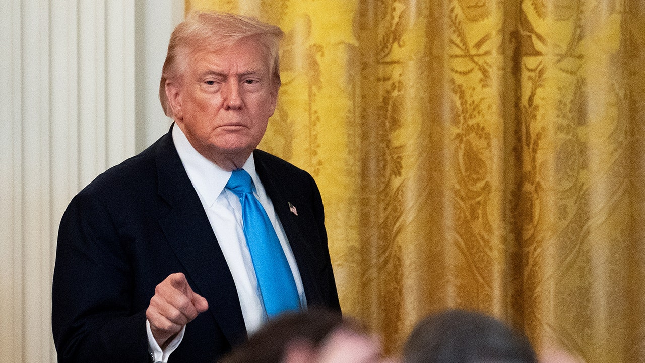 Trump DOJ Aims to Break Up Google’s Ad Tech Monopoly: What’s Next for Google Stock Price?