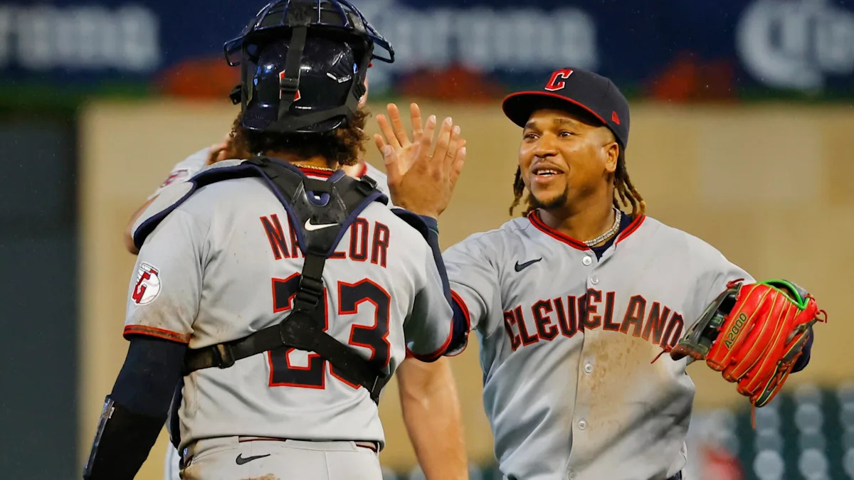 MLB Power Rankings: Playoff Picture Heats Up | FYM News