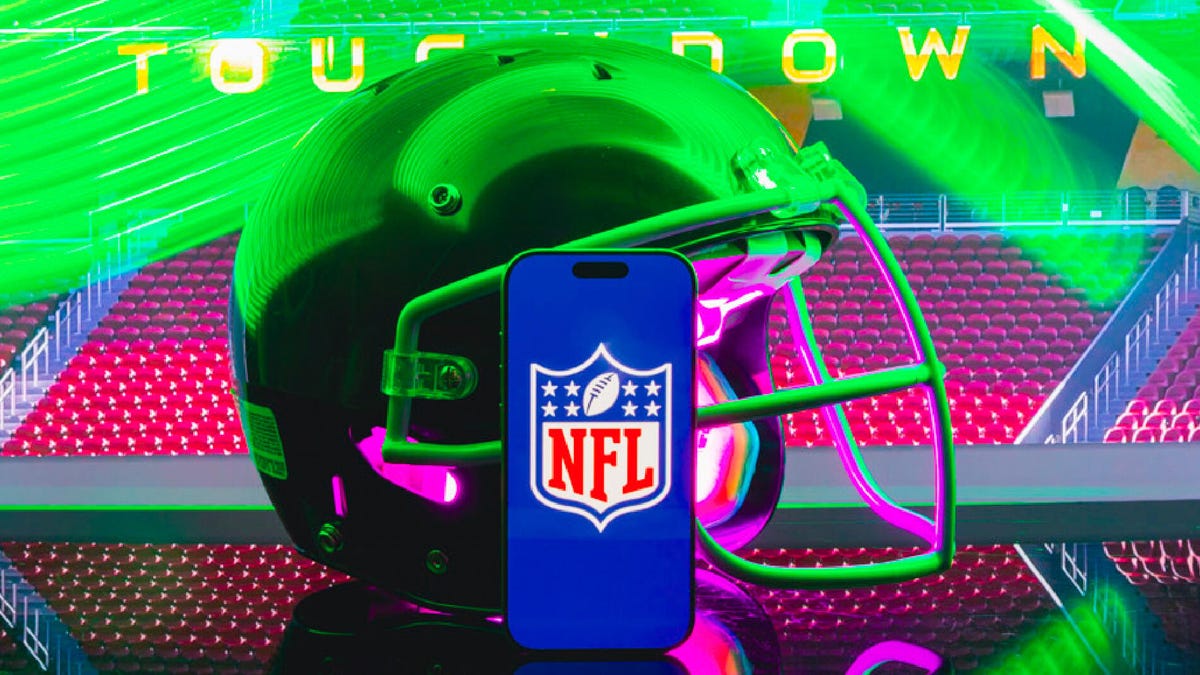 Watch NFL Sunday Ticket Free? Here’s How – FYM News