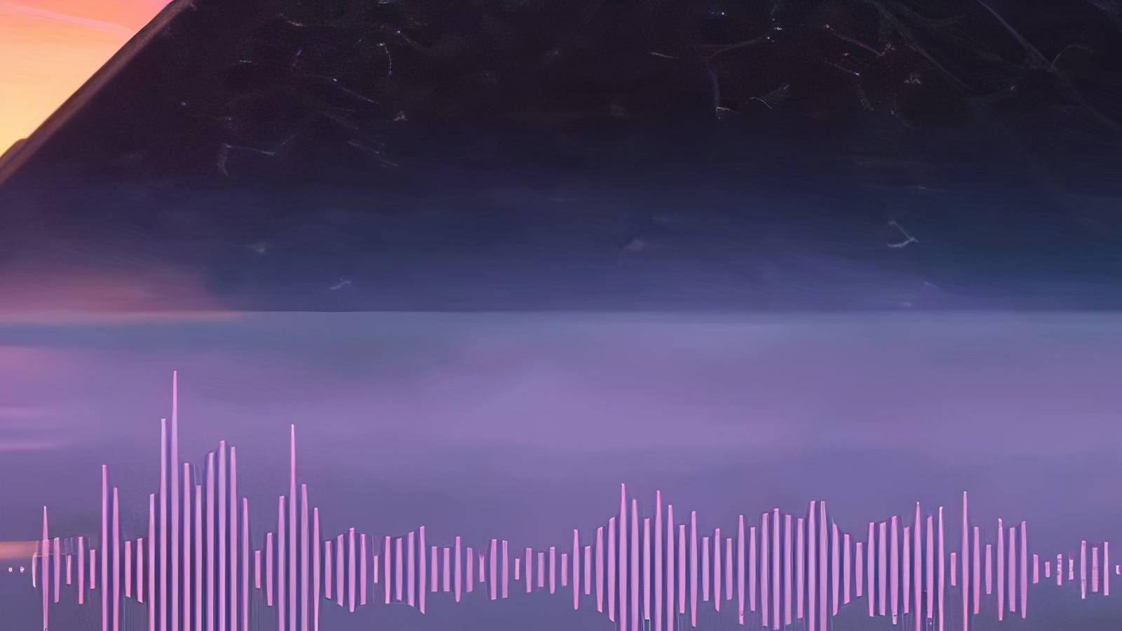 Unlock Fortnite x Daft Punk Teaser: Instagram Code Guide