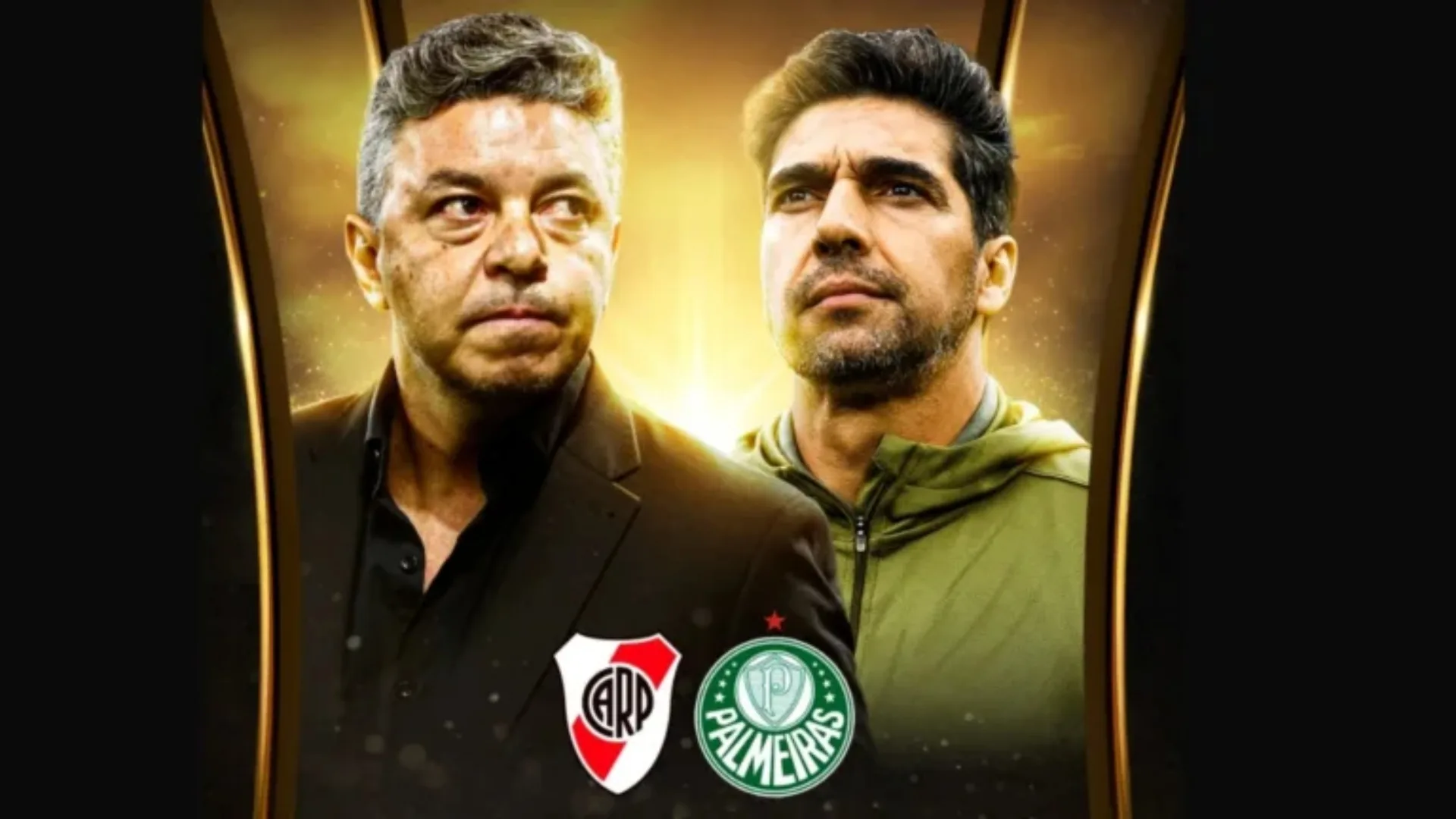 Tironi Chooses Abel Ferreira Over Marcelo Gallardo: A Tactical Analysis