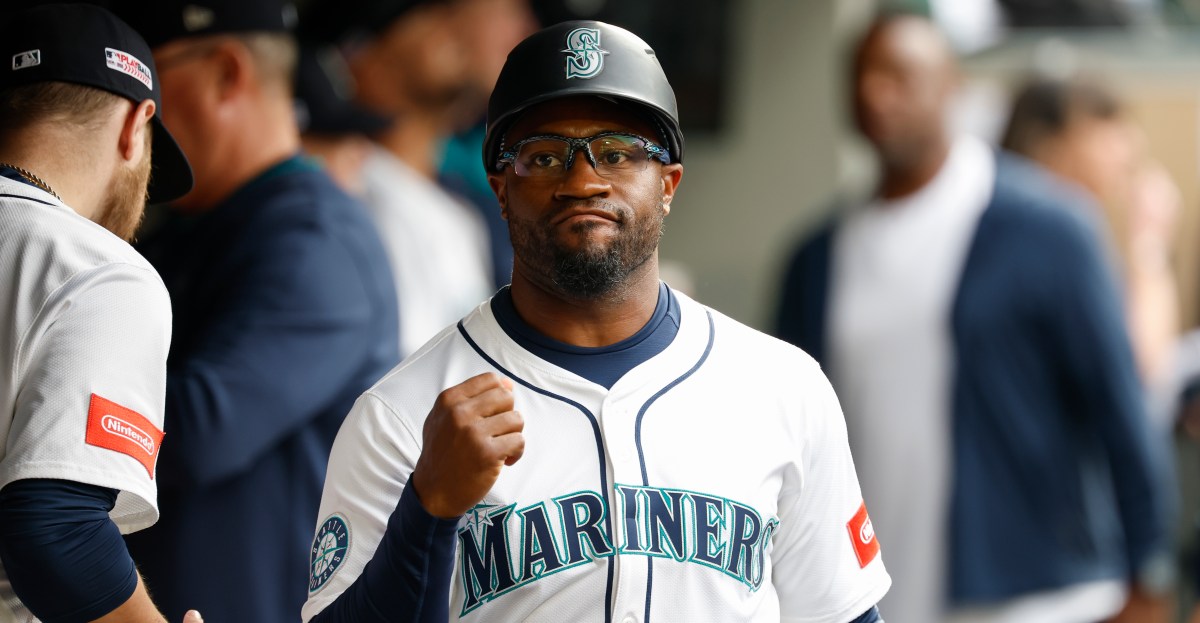 Mariners Game Today: How to Watch & What to Expect | FYM News