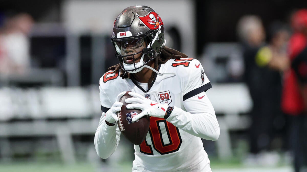 Teddy Bridgewater Suspended for High School Season | FYM News