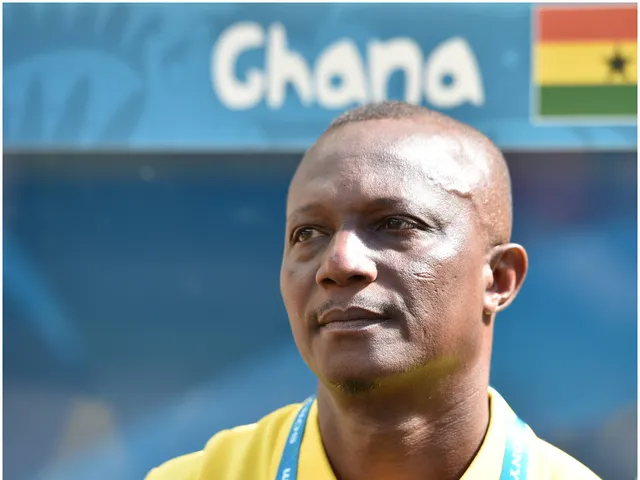 Togo vs Sudan Prediction: Team News, Lineups, and World Cup Qualifying Preview | FYM News