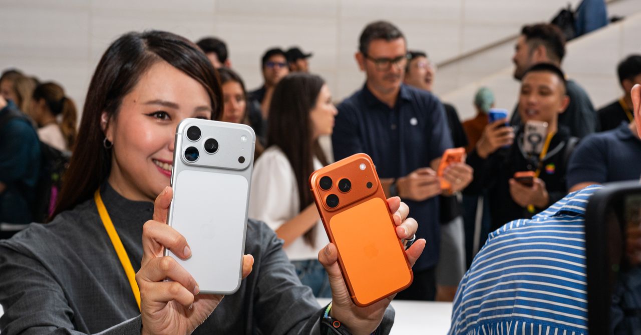 iPhone 17: Which Model Should You Buy?