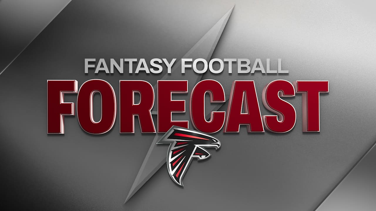 Fantasy Football Week 4: Start/Sit Advice & Expert Rankings