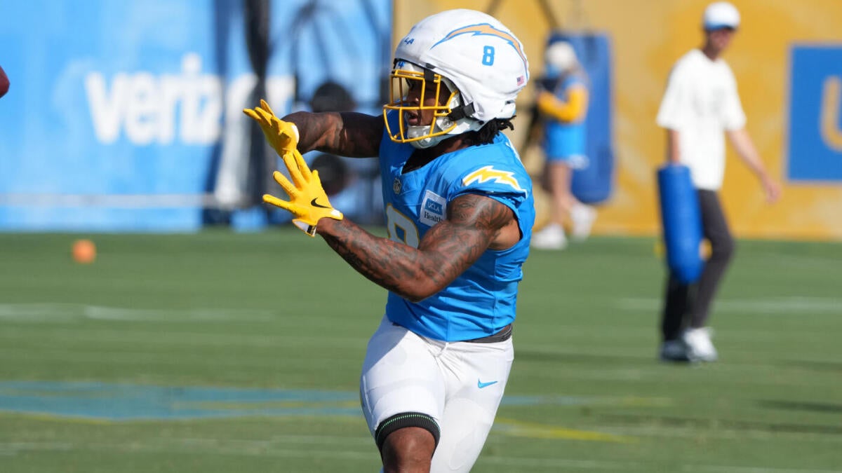 2025 Fantasy Football Must-Draft List: Rookies Abound | FYM News