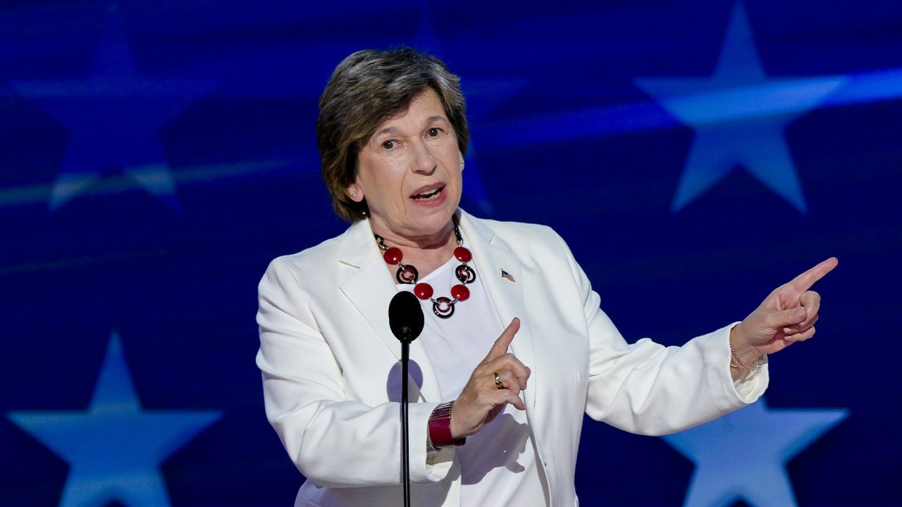 Randi Weingarten’s Book Promotion Amid Charlie Kirk Death Controversy | FYM News