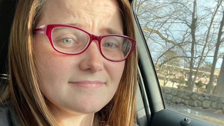 5 Key Moments from ‘Dateline’ Episode on Sandra Birchmore Case | FYM News