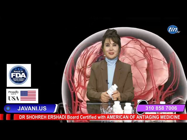 Type 3 Diabetes: Is Alzheimer’s a Form of Diabetes?