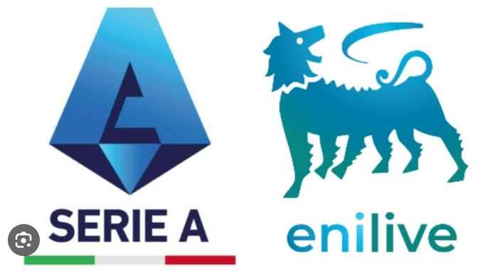 Juventus vs Inter: Can a Win Now Overturn Initial Predictions?