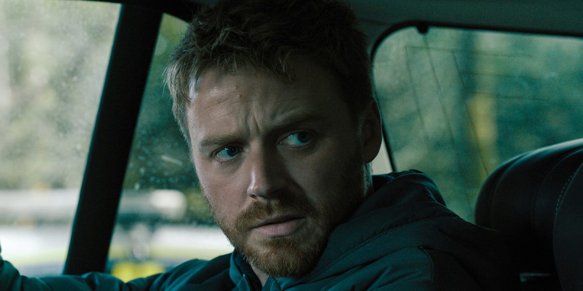 Slow Horses Recap: Shock Deaths, Screw-ups, and Sleeper Cells | FYM News