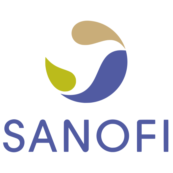 Sanofi Partners with Mandy Moore for RSV Drug Promotion | FYM News