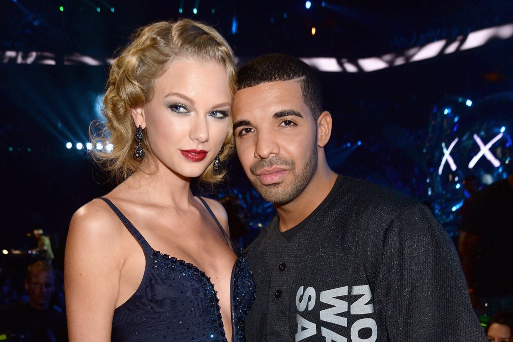 Taylor Swift, Drake and More: 2026 Super Bowl Halftime Performer Poll