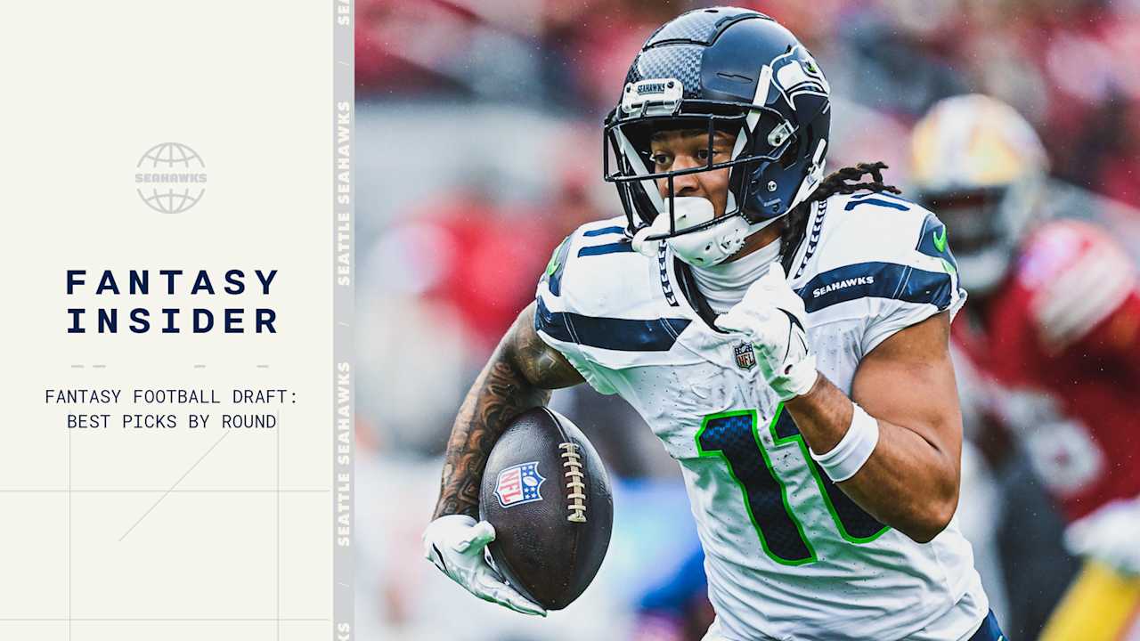 Yahoo Fantasy Football Cheat Sheet: Quick Picks Guide For Draft Prep