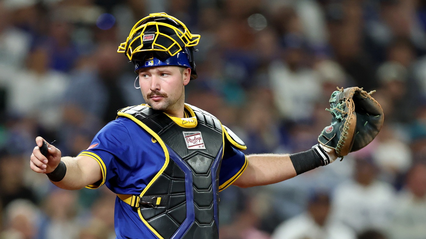 MLB Postseason 2025: Who to Root For? | FYM News