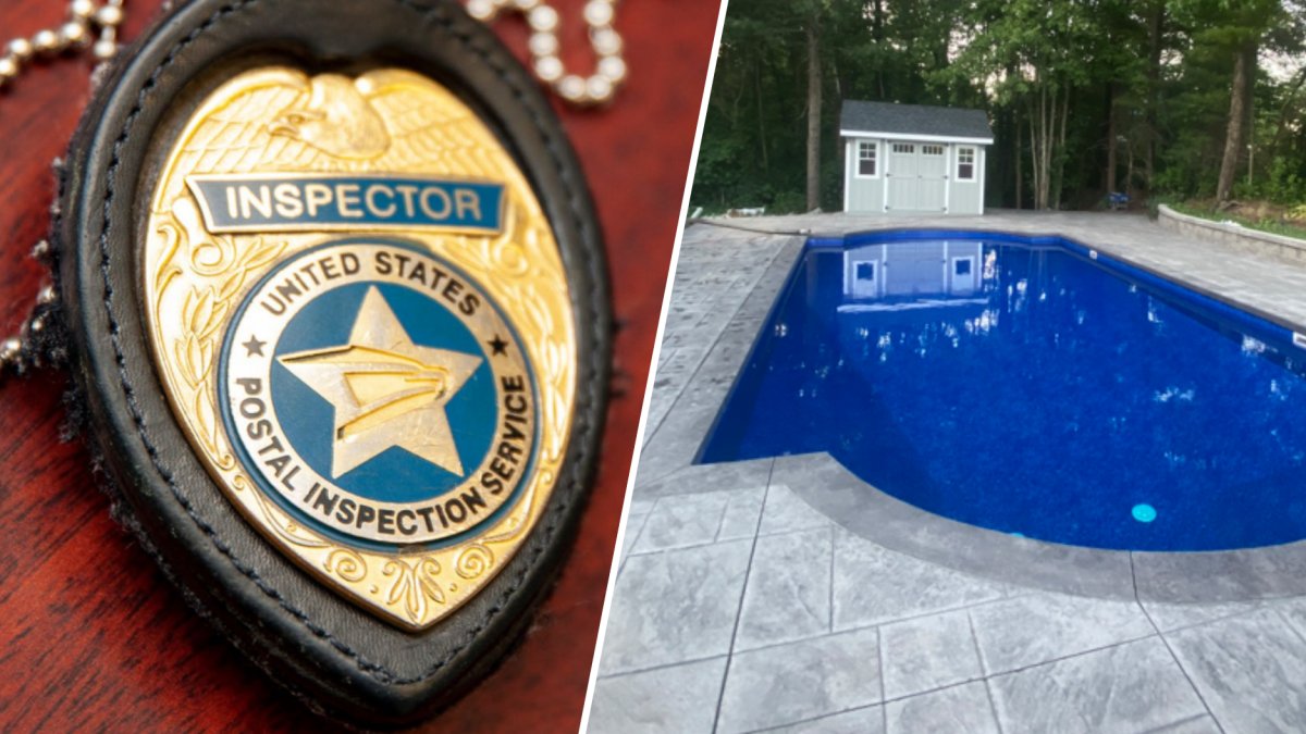 USPS Mail Theft Investigator Busted for Stealing $330K: FYM News