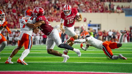 NFL Mock Draft 2026: Week 3 Shakeup | FYM News