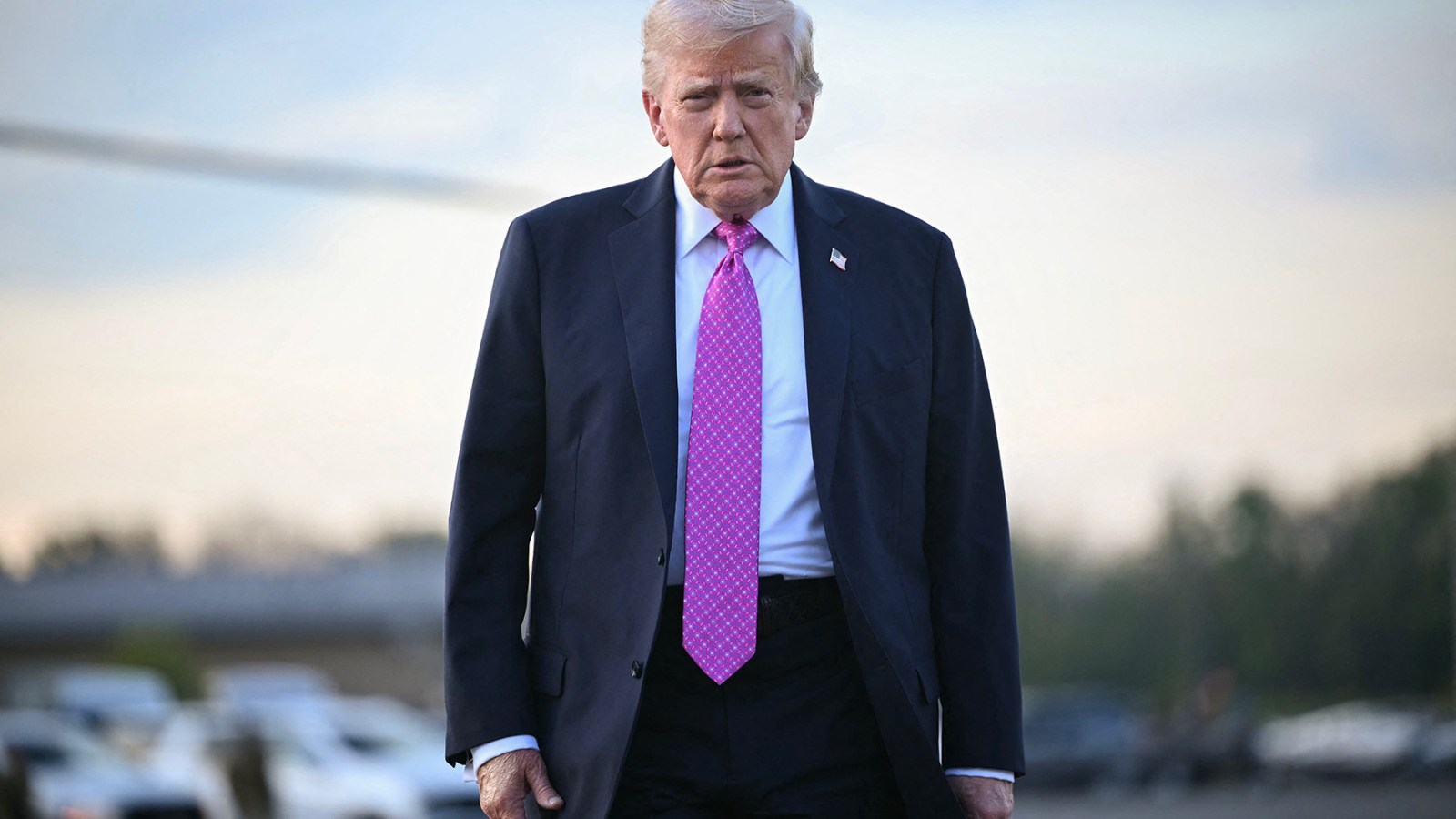 Randi Weingarten on Why Fascists Hate Critical Thinking | FYM News