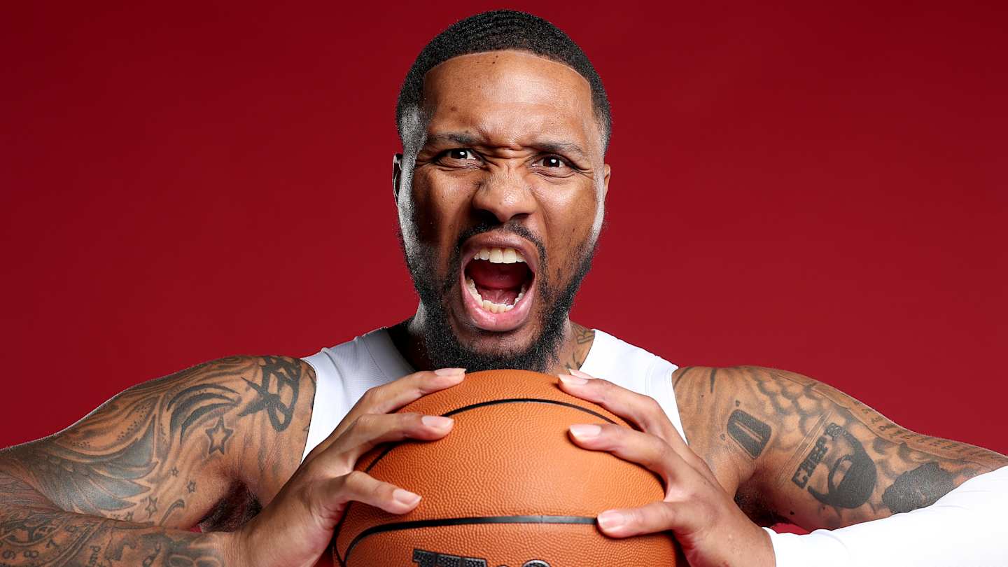 Damian Lillard’s Injury: NBA Fears and Potential Comeback