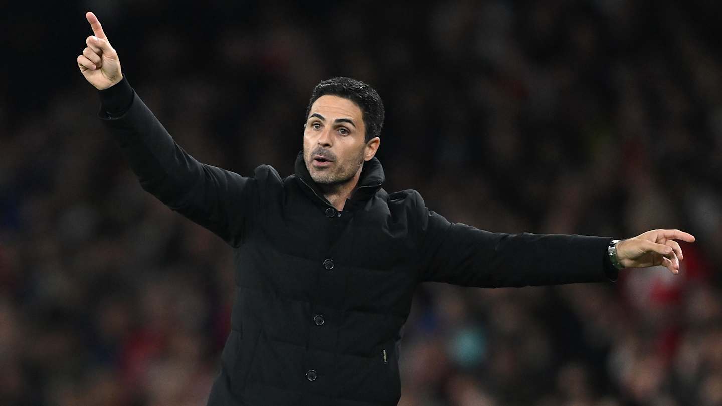 Fulham Manager Silva Laughs at Arsenal’s Injury Concerns | FYM News