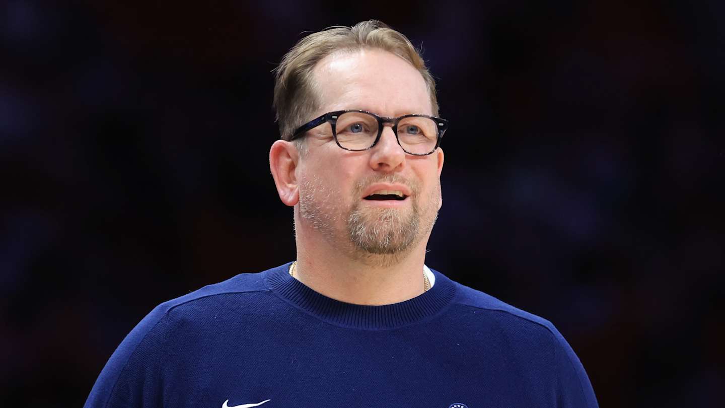 Ben Simmons’ NBA Career: A Promising Start to Potential End