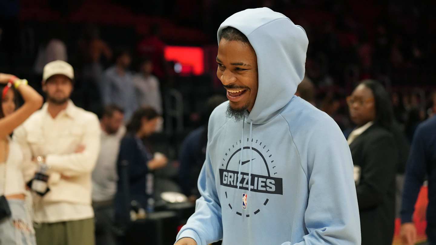 Pelicans vs. Grizzlies: Predictions, Odds & Prop Bets | FYM News