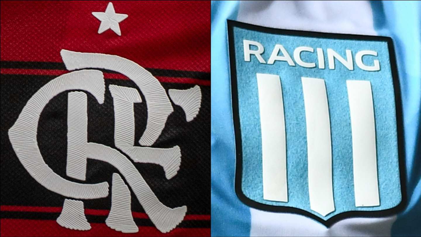 Flamengo vs. Racing Club: How to Watch Live on TV & Stream