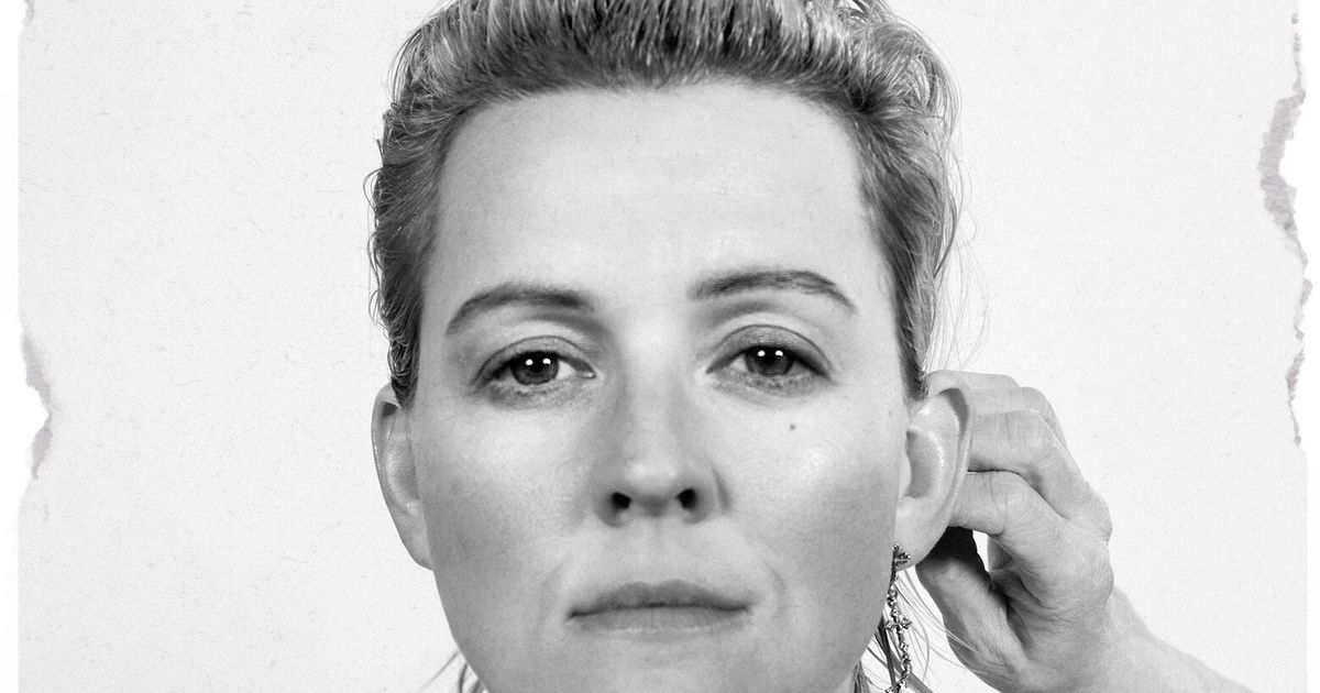 Brandi Carlile’s ‘Returning to Myself’: A Distinct Album Review | FYM News