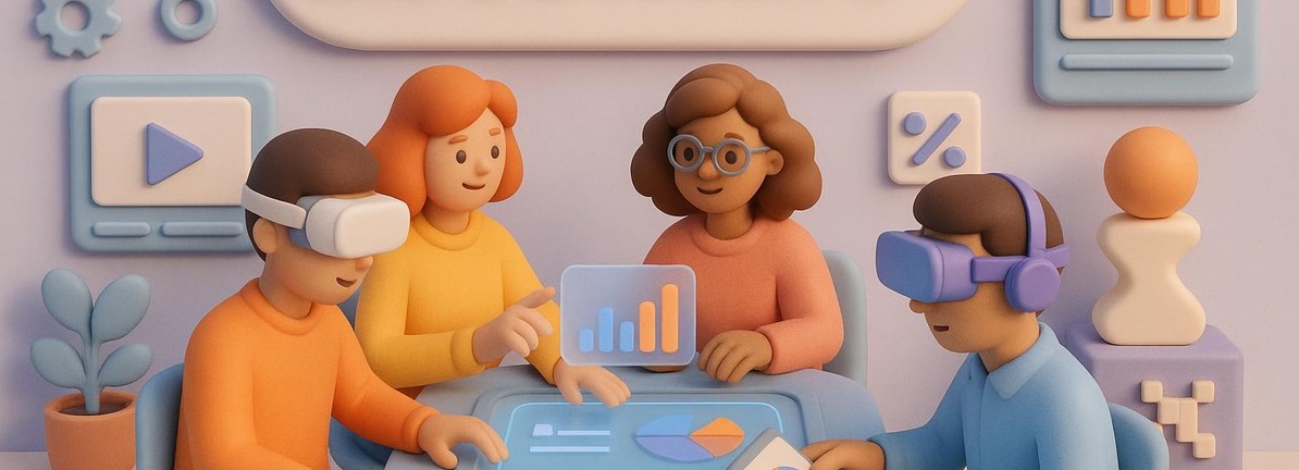 Accenture Valuation: AI and Cloud Expansion Impact | FYM News