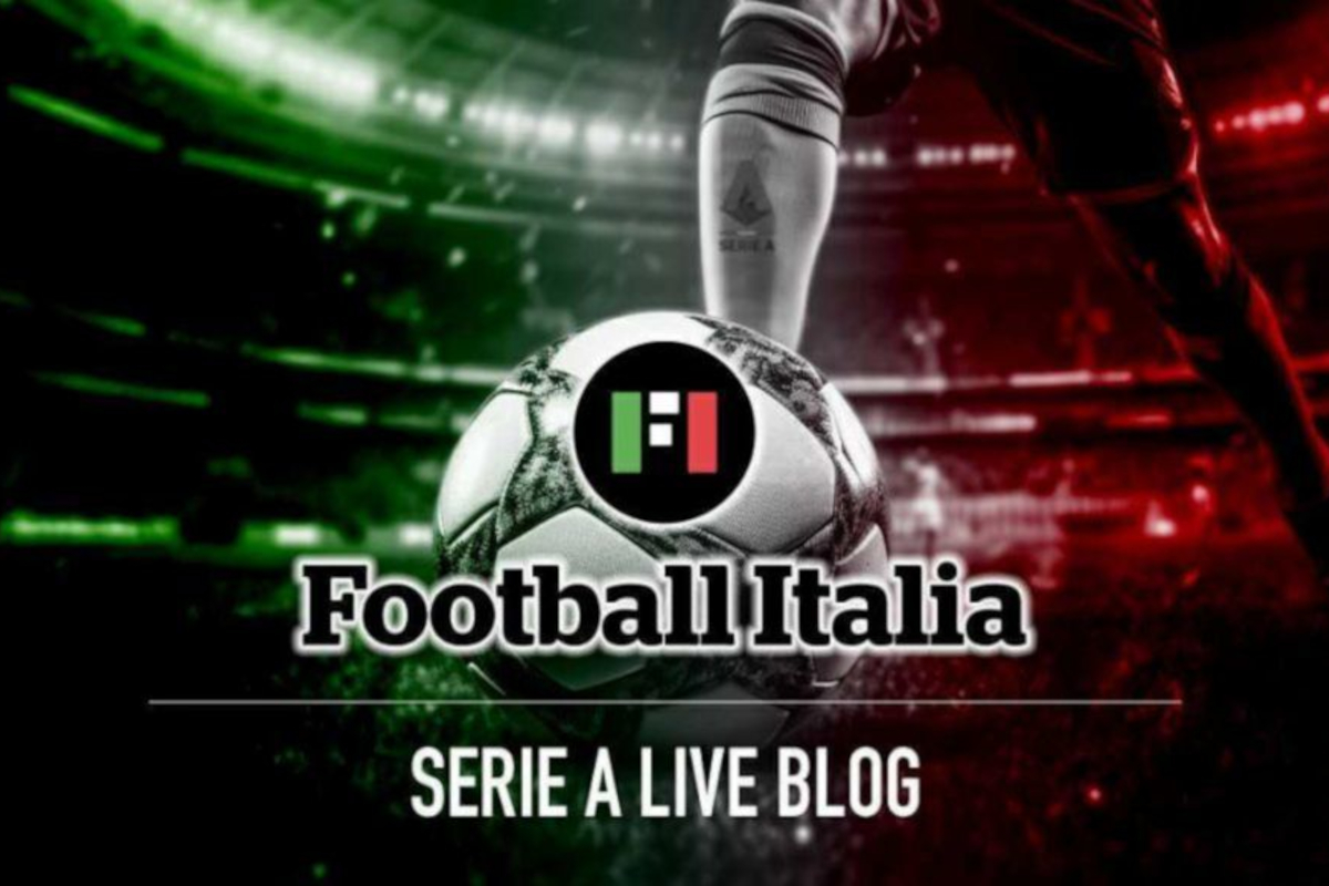 Inter vs. Cremonese: Serie A Live Updates and Analysis | FYM News
