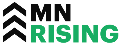 The Minnesota Star Tribune Introduces MN Rising: Sharing Stories of Community Good