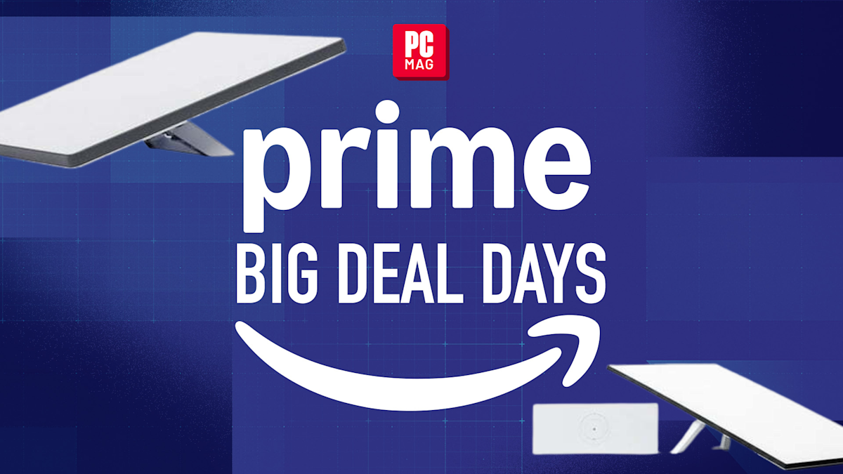 Starlink Dishes Under $300: A Deal That Won’t Last