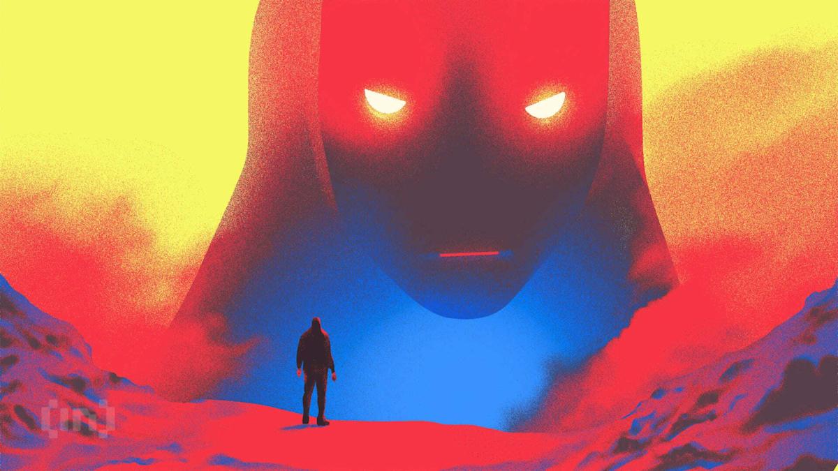 Crypto Exchanges in Turmoil: $20 Billion Liquidation Raises Manipulation Concerns