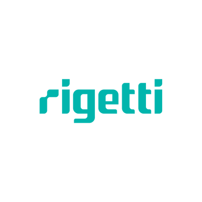 Rigetti Announces $5.7M Purchase Orders: Is RGTI Stock a Buy?