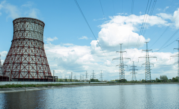 NEE Stock: NextEra Energy as a Must-Buy AI Energy Stock?