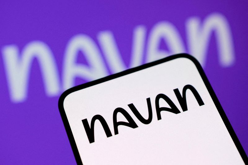 Navan Set for Nasdaq Debut After $923 Million US IPO – FYM News