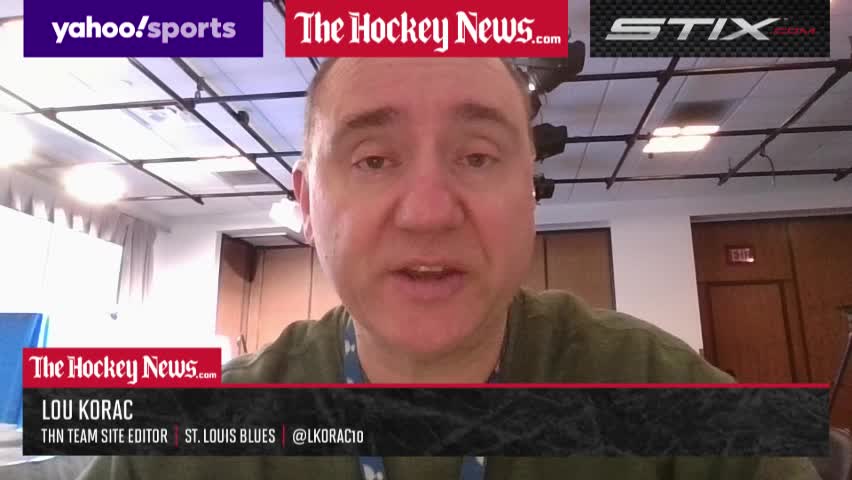 Canucks vs Blues Gameday Lineup: Keys to Victory and Expert Analysis | FYM News