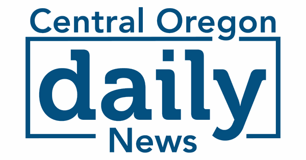 Dylan Dreyer’s Grandma Wins Florida House on ‘The Price Is Right’