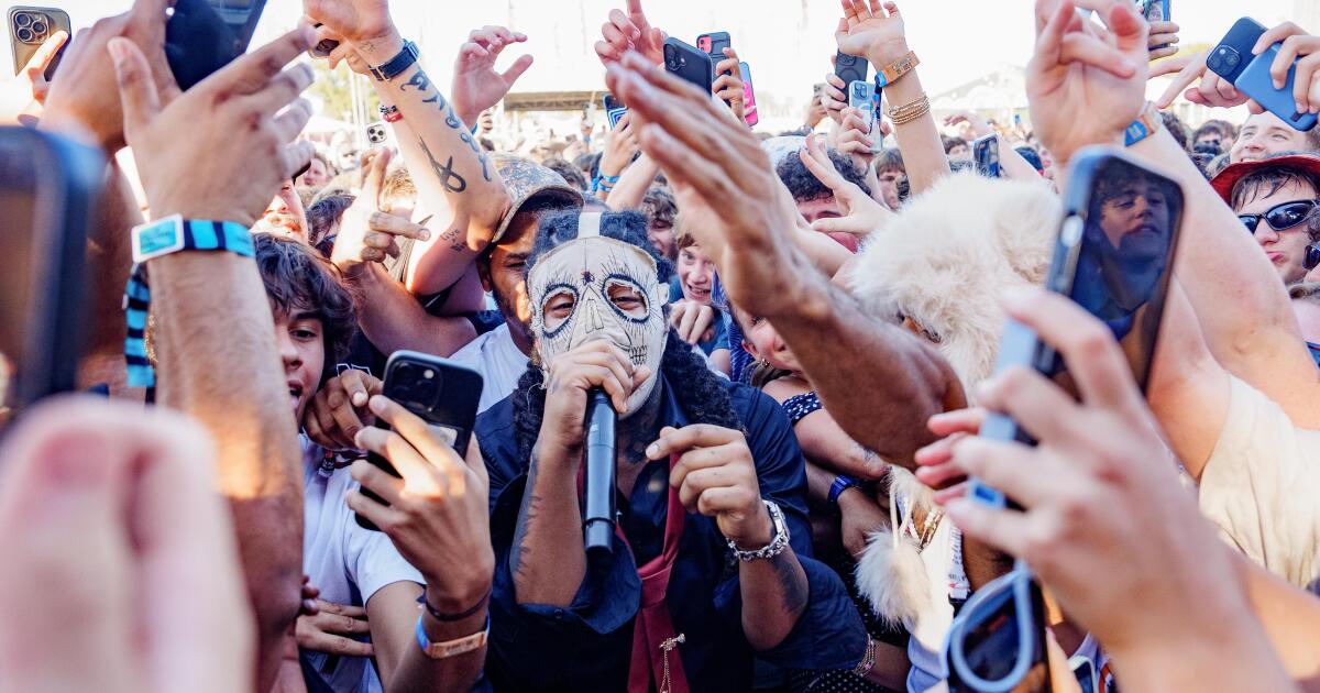 Kids Hollering ‘6-7’ in the Classroom: The Viral Trend Explained