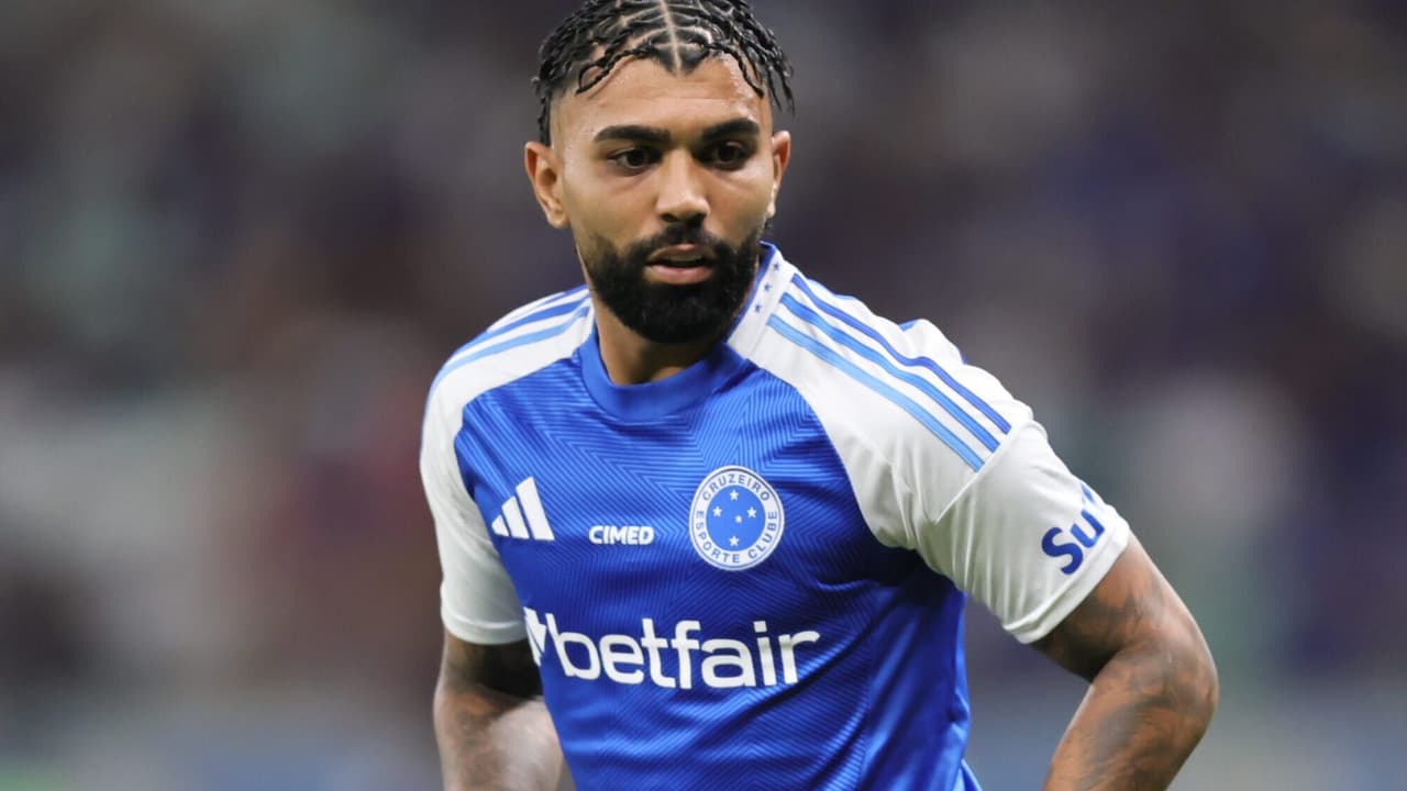 Cruzeiro x Fortaleza: Escalações Surpreendentes e Expectativas para o Jogo