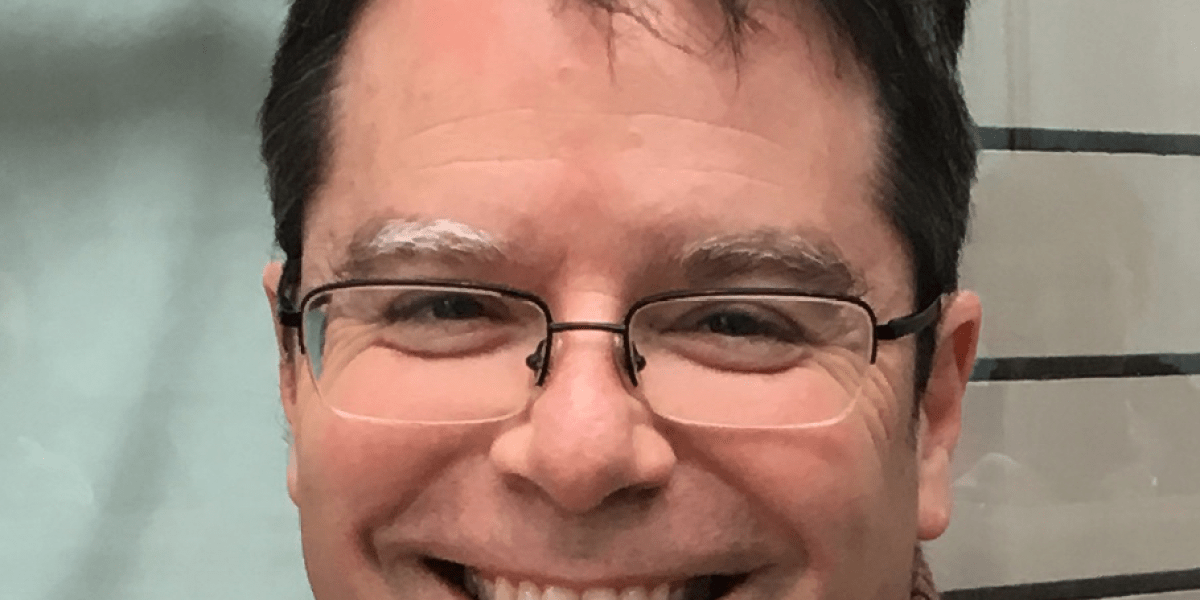 Accenture’s 25th Anniversary: The Untold Story of Its Naming