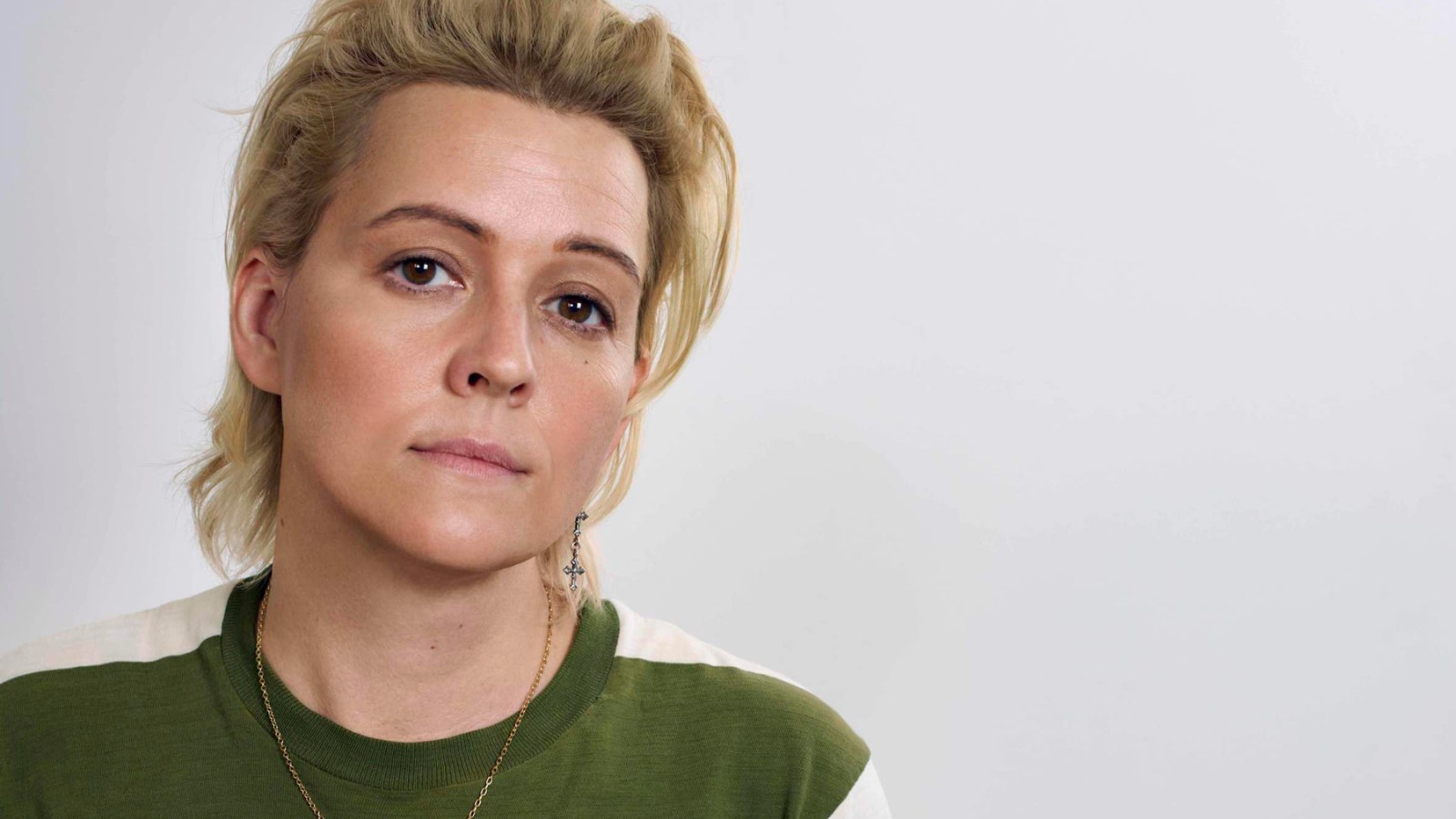 Brandi Carlile ‘Returning to Myself’ Album Review | FYM News