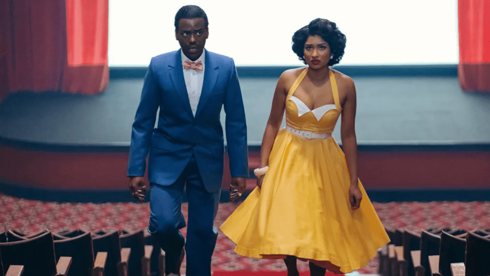 Doctor Who Disney+ Exit: BBC Christmas Special Coming in 2026 – FYM News