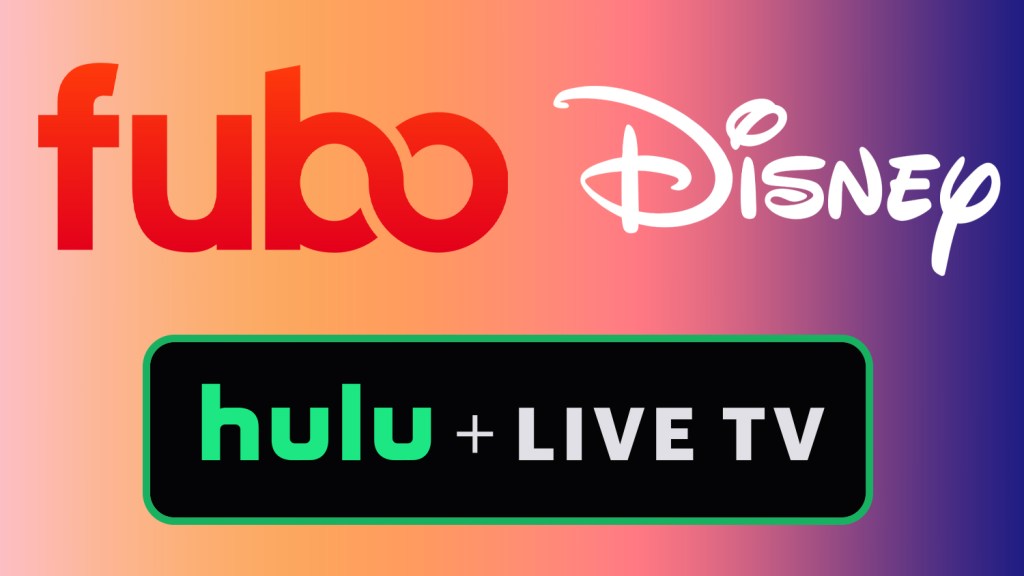 Disney’s Fubo Acquisition: A YouTube TV Rival Emerges | FYM News