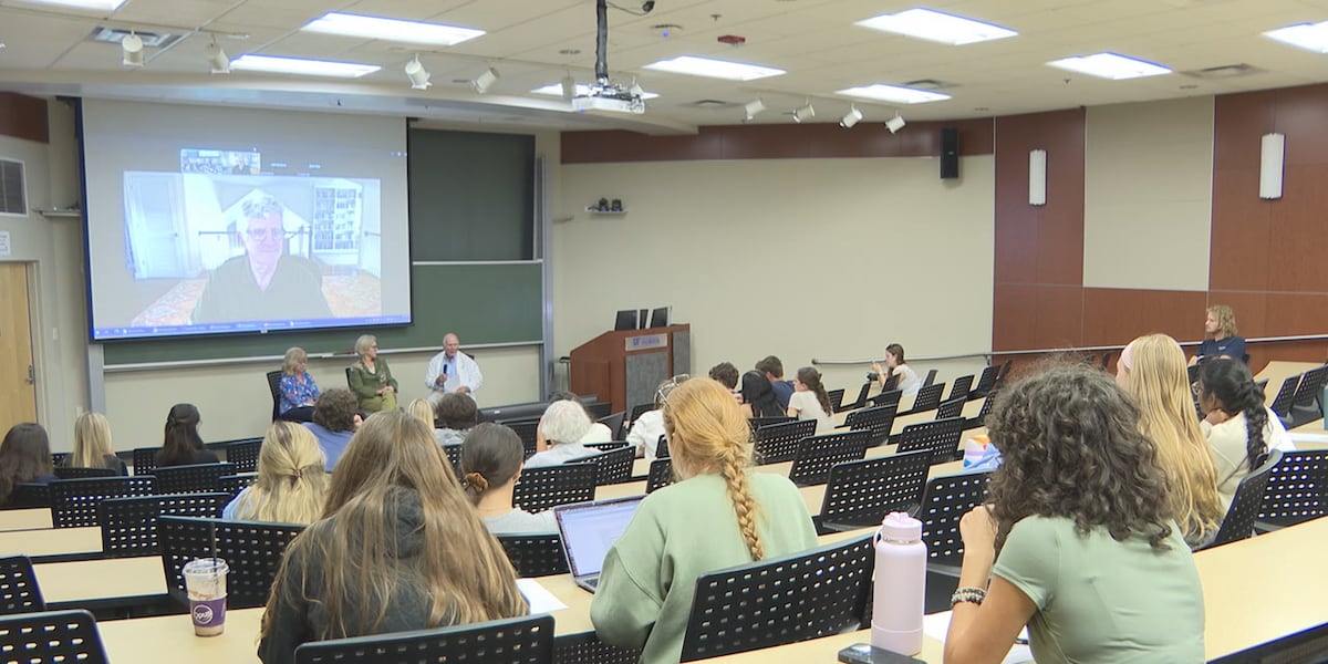 Infectious Disease Experts Highlight Importance of Immunizations Amid State Mandate Concerns