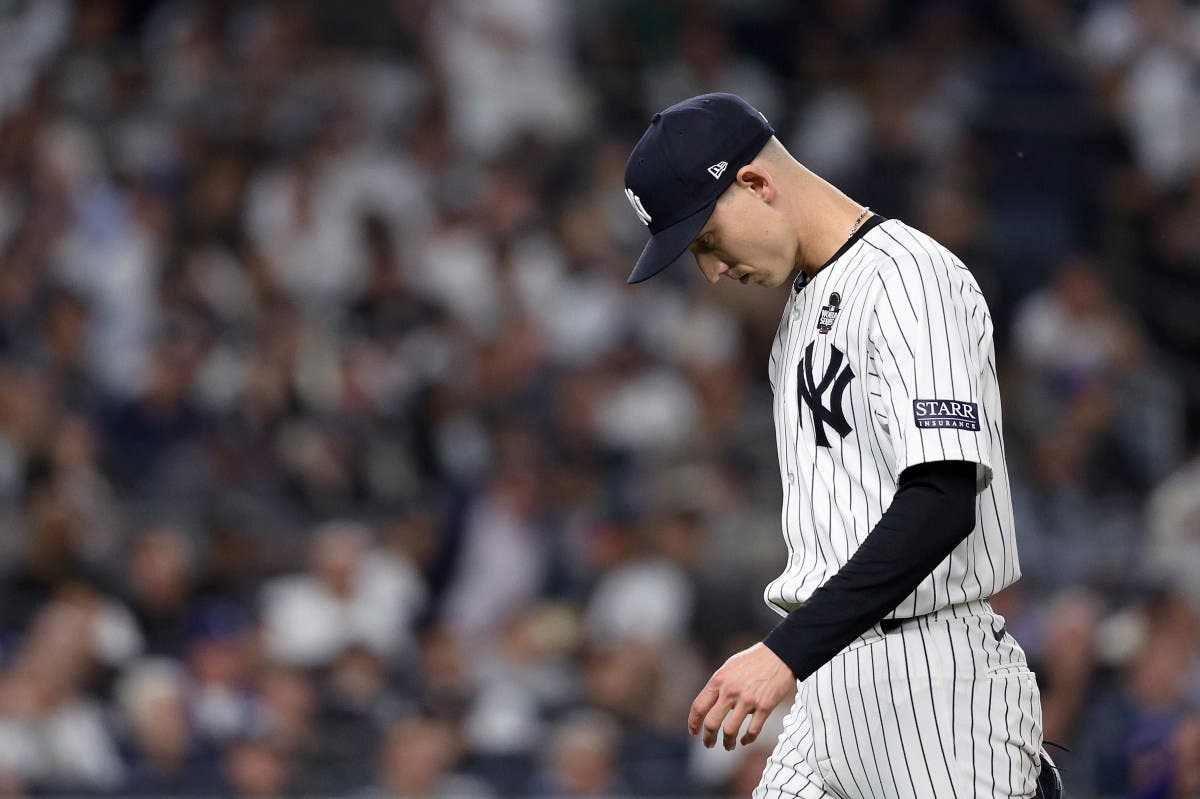 David Ortiz Delivers Surprising Message to Yankees Reliever | FYM News